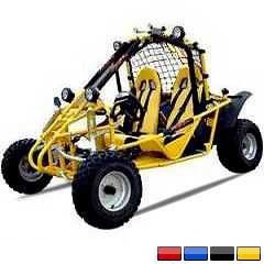 Багги GM150A2 ― Мототехника оптом